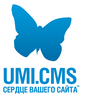 UMI-CMS